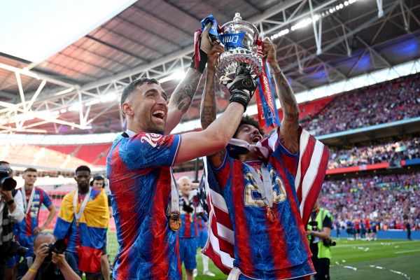  فصل شگفتی‌ساز در جام‌های حذفی؛ قهرمانان غیرمنتظره