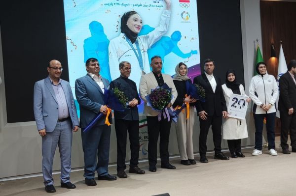 برگزاری مراسم روز جهانی موزه با چهار جشن تولد