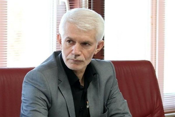 اسبقیان در حال جمع بندی گزارشات حادثه پیست آزادی هستیم