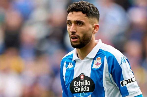  عکس سلفی بلای جان ستاره تیم اسپانیایی شد