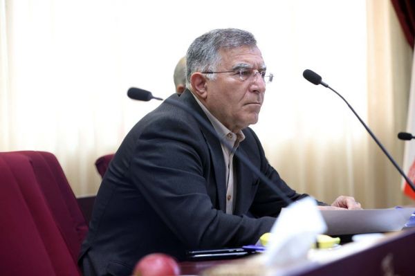  توضیح جلالی درباره فاجعه نوجوانان؛ چمنیان را فقط پیشنهاد دادم