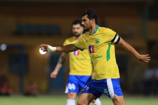 باورنکردنی خودزنی ریکانی با چاقو و شیشه؛ طالب را به بیمارستان بردند