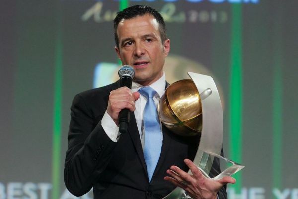  مذاکرات فشرده خورخه مندز با الهلال؛ ستاره میلان نزدیک‌تر از همیشه