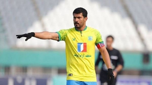 پنالتیهای کشنده طالب؛ اولین بارش نبود