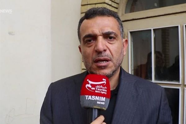 صوفی قرار است جلساتی برای حق پخش داشته باشیم