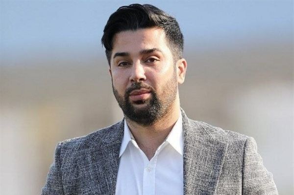 زندی مدیرعامل نساجی میشود