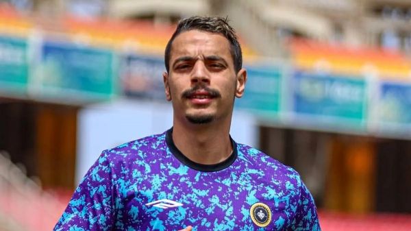  ستاره فرانسوی خروجی سپاهان شد