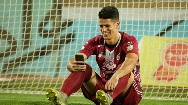 ورق برگشت سپاهان مبلغ نیازمند را افزایش داد