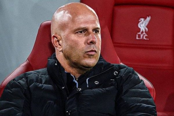 باختی که باعث تقویت لیورپول خواهد شد