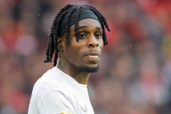  ستاره هلندی در یک قدمی ثبت قرارداد با لیورپول