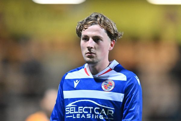  باشگاه هالیوودی انگلیس به دنبال خرید پسر اسطوره ولزی