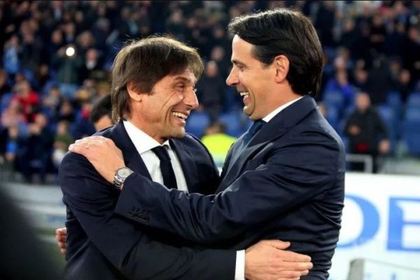 فوری؛ تغییر تاریخ دیدارهای نهایی سری آ