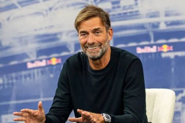 ادعای رسانه ایتالیایی؛ تیم جدید یورگن کلوپ مشخص شد
