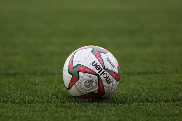 اعلام تقویم نقل و انتقالات فصل آینده