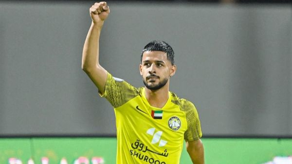 استقلال- قائدی محال مورد علاقه آبیها