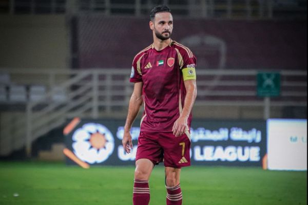  نوراللهی با سرمربی خود درگیر شد