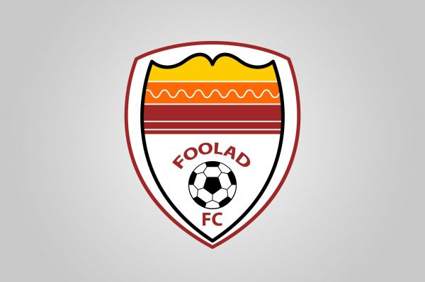  بخش زیادی از مطالبات بازیکنان فولاد پرداخت شد