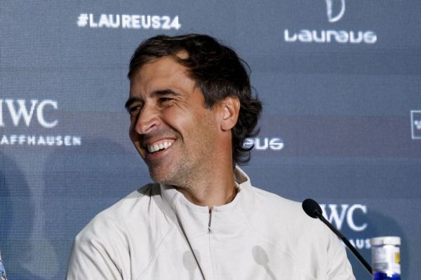  پاسخ منفی شماره هفت اسبق رئال مادرید به باشگاه پرتغالی