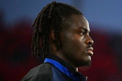  علاقه وستهام به پدیده اینتر؛ نراتزوری آماده فروش در تابستان