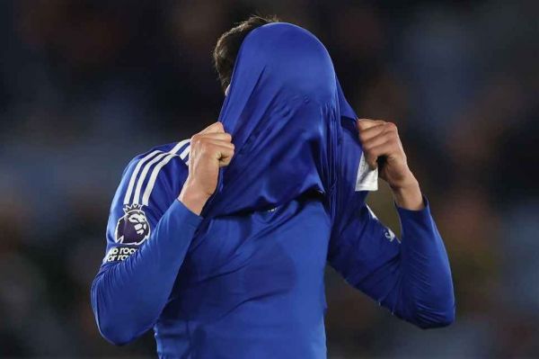  سقوط به چمپیونشیپ و آغاز دردسرهای مالی برای قهرمان سابق لیگ برتر