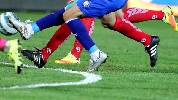  گزارش ویژه  قیمت‌های باورنکردنی در بازار نقل و انتقالات؛ کف قیمت 80 میلیارد تومان است