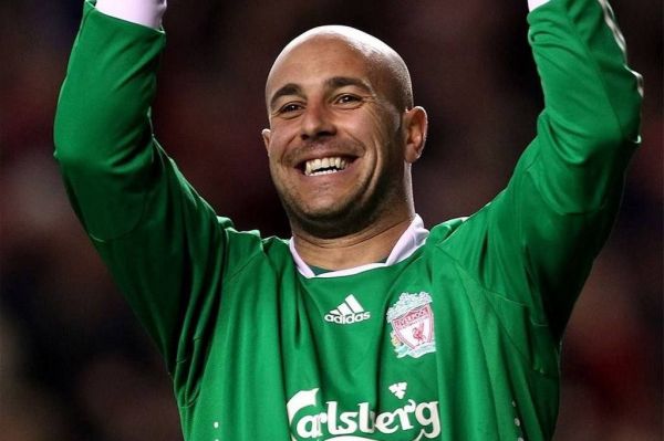  پایان یک دوران؛ خداحافظی دروازه‌بان سابق بارسلونا از دنیای فوتبال