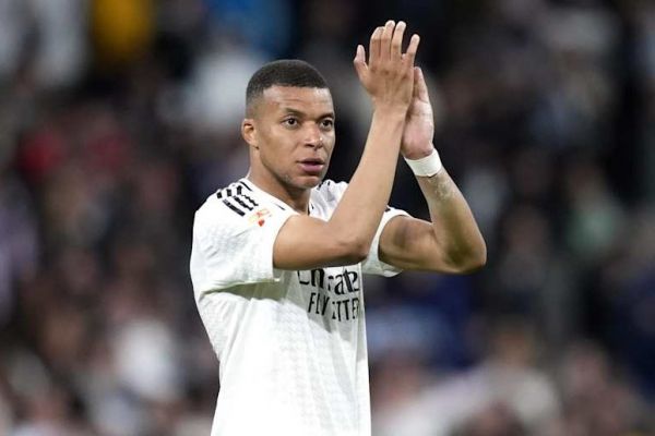 رئال مادرید در رویای یک ترکیب کهکشانی جدید