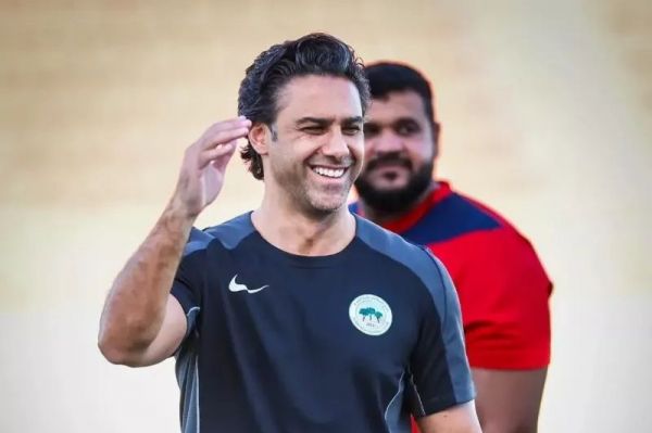 کامبک البطائح به زندگی؛ فرهاد بازهم منجی شد