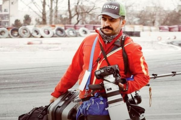 مسئولان فدراسیون موتورسواری و اتومبیلرانی احضار شدند