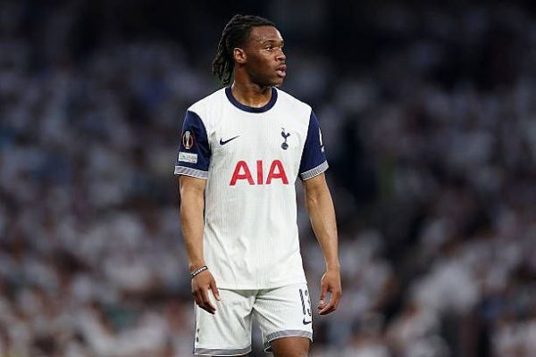 میلان چه برنامه ای برای نقل و انتقالات دارد