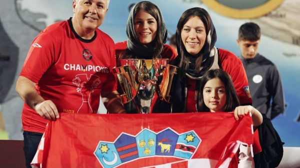 اسکوچیچ در استقلال؛ خندهدار است اما بعید نیست