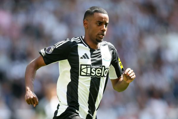 سارقین خانه ستاره سوئدی به زندان افتادند