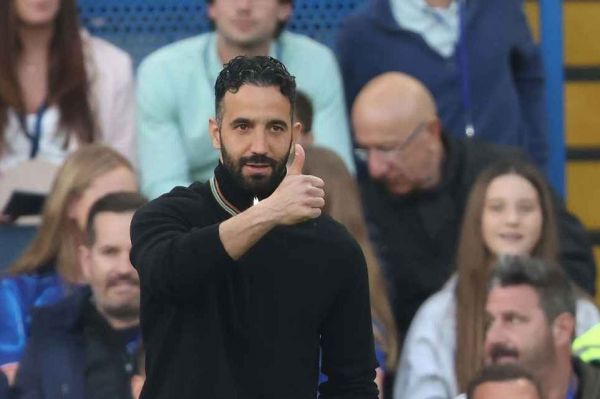  صحبت‌های سرمربی منچستریونایتد پیش از فینال لیگ اروپا