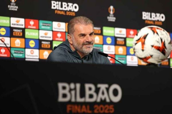  صحبت‌های جالب سرمربی تاتنهام  من دلقک نیستم و قهرمان خواهم شد