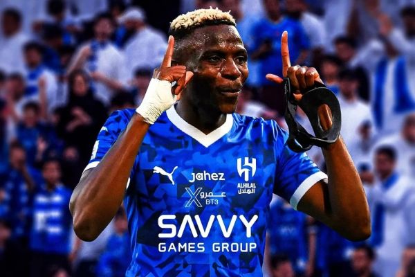  ادعای مدیر گالاتاسرای  توان رقابت با لیگ عربستان را نداریم