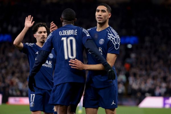  ستاره‌ای که از نظر بازیکن پرتغالی باید توپ طلا ببرد