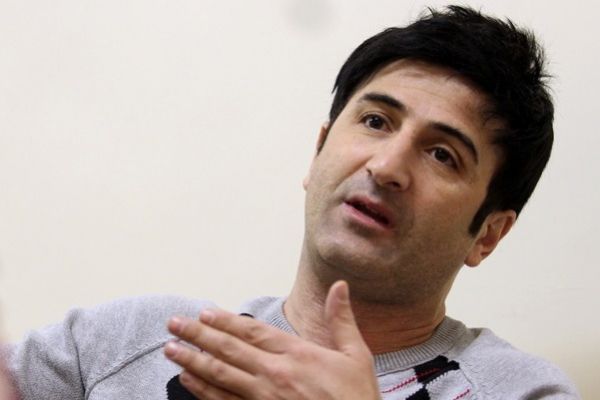 اختر تورم نقل و انتقالات فوتبال به خاطر پول دولتی است