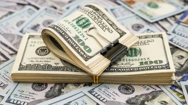  احتمال برگزاری جلسه اضطراری در سازمان لیگ؛ قراردادهای سنگین دردسر ساز شد