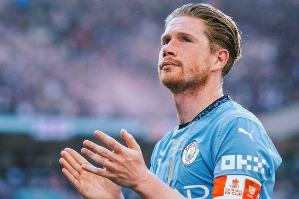  سلطان پاس گل اروپا یک امضا تا انتقال به ناپولی