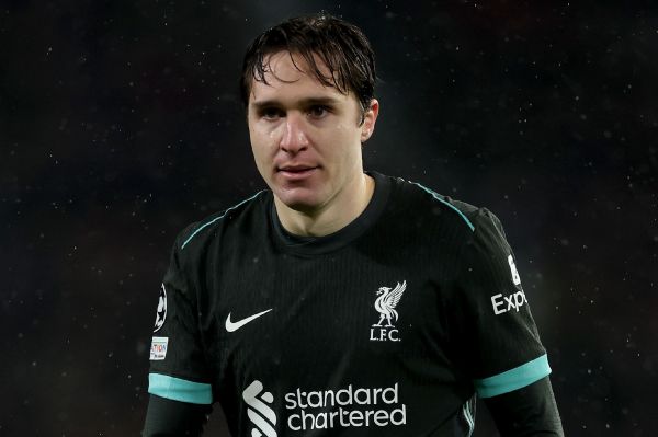 استفاده اسلوت از فرمول آلگری برای بازگرداندن کیهزا به دوران اوج خود