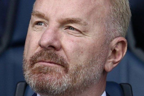  غیررسمی؛ مدیر ورزشی مطرح به میلان پیوست