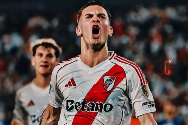 ورود جدی پاری سن ژرمن به رقابت برای جذب ستاره فوتبال آرژانتین