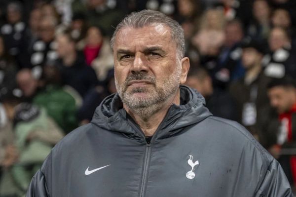  بیگ آنژ، کابوس منچستریونایتد شد؛ چهار بازی، چهار برد