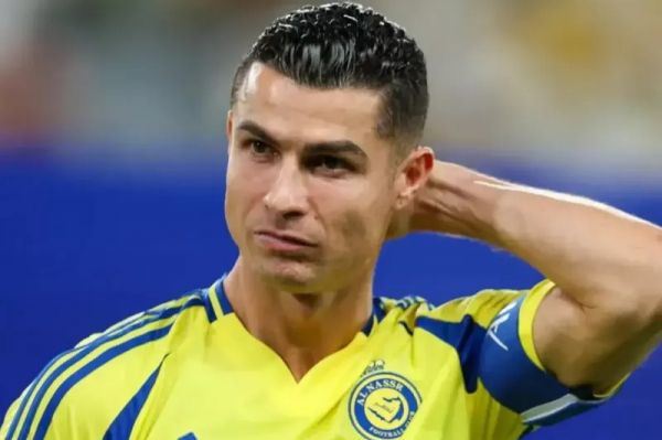  واکنش مدیر باشگاه آفریقایی به احتمال جذب رونالدو