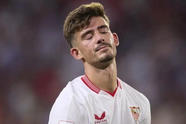 کشف آثار جرم در تلفن همراه مدافع سویا