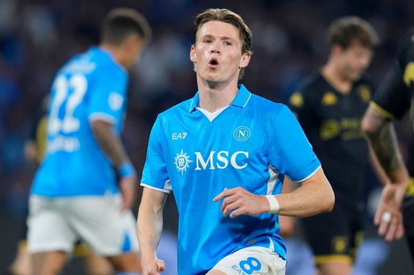  بازیکنی که مدیران منچستریونایتد را از فروختنش پشیمان کرد