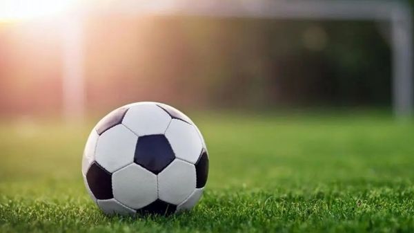  آخرین گمانه زنی سقف قراردادها  استقلال ۷۰ میلیارد، پرسپولیس ۹۰ میلیارد، سپاهان و تراکتور بالای ۱۰۰ میلیارد تومان