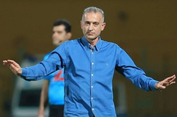 مخالفت هیئت مدیره صنعت نفت با استعفای کمالوند