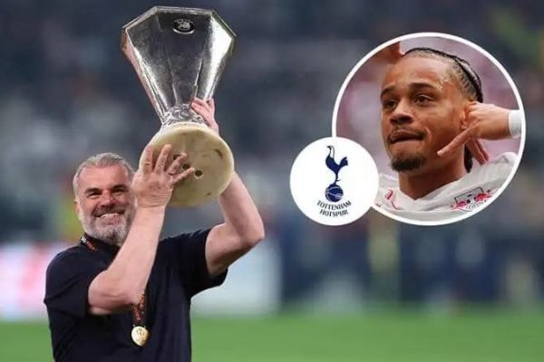  طرح بزرگ پوستکوغلو برای لیگ قهرمانان؛ تاتنهام به دنبال جذب سه ستاره