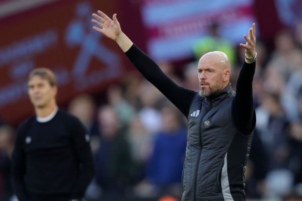 چراغ سبز سرمربی سابق منچستریونایتد به جانشینی ژابی آلونسو